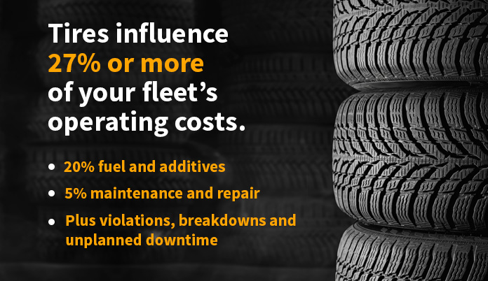 tire-stats