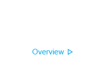 Commercial trucking
