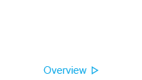 Transit fleets