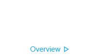 Vocational fleets