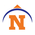 North Montgomery School District