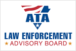Zonar Top Executives Named to ATAs 2023 Law Enforcement Advisory Board