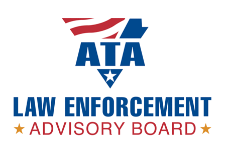 American Trucking Association Law Enforcement Advisory Board