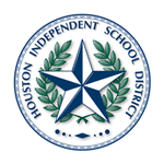 Houston Independent School District case study