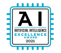 Business Intelligence Group’s Excellence in Artificial Intelligence