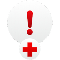 Emergency – American Red Cross