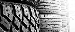 Learn how a remote TPMS prevents tire failures and saves lives.