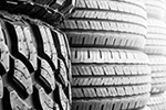 White Paper: Keep your fleet’s tires from blowing it.