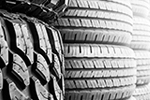 What to expect from professional fleet telematics installation