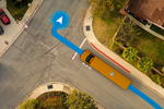 Webinars On Demand: 3 Ways to Ease Route Management Pains