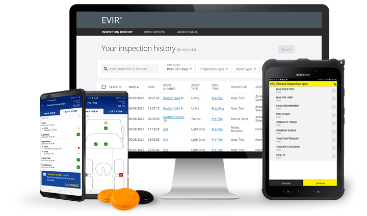zonar-EVIR-composite-img