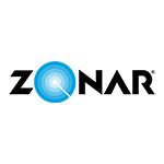Smart construction technology with Zonar Systems.