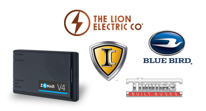 ev-bus-logos