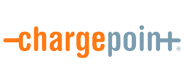 ChargePoint 