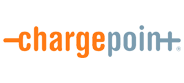 ChargePoint