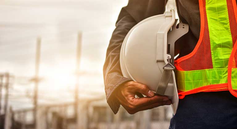 utility-safety-draft
