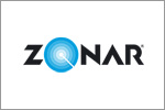 Zonar Appoints Michael Gould to President and CEO