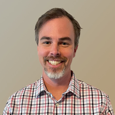 Chris McFadden