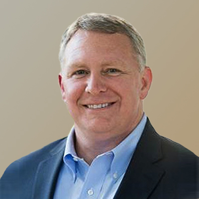 Tim Ammon