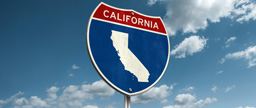 The California intrastate ELD mandate