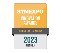 2023 STN EXPO Innovation Choice Award