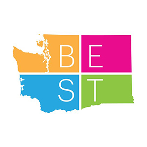 One of Washington’s Best Workplaces in 2023 by the Puget Sound Business Journal