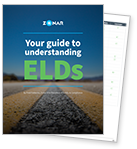 Your guide to understanding ELDs