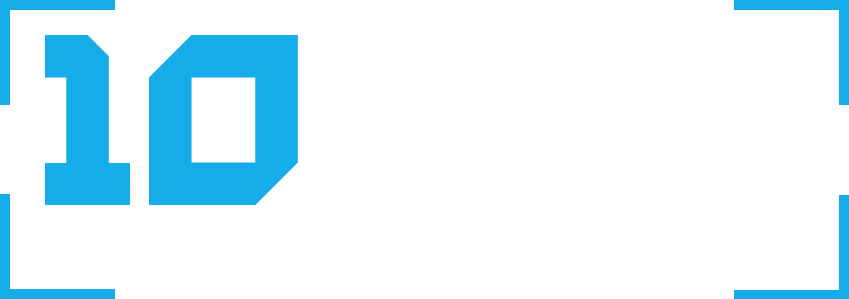 Zonar's 10 Critical Missions to Ignite Fleet Success