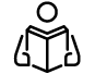 Articles