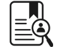 Case Studies