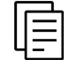White Papers