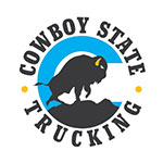 Cowboy State Trucking case study