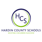 Hardin County School District case study