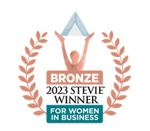 2023 STN EXPO Innovation Choice Award