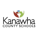 Kanawha County School District case study