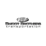 Smoot Brothers Transportation