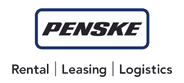 Penske