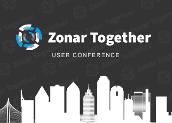 Zonar Together