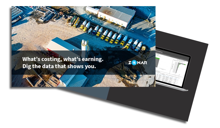 custom-reporting-brochure-preview