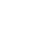 ENSURE U.S. & Canadian ELD compliance