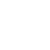 LOWER CSA scores with compliance-driven data