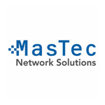 MasTec