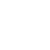 PREVENT costly violations & driver OOS downtime