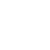 SIMPLIFY HoS with an easy-to-use driver app