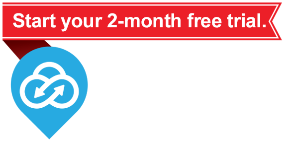 FieldSync-2month-Promo Zonar FieldSync try for 2 months free!