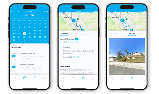 enhance-in-the-field-connectivity