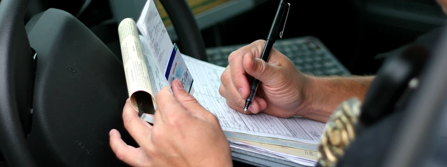 4 CVSA violations to avoid and how to avoid them
