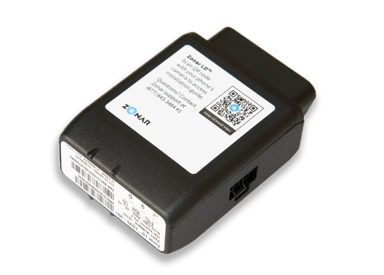 Fleet telematics OEM grade tether telematics control units Fleet telematics OEM grade tether telematics control units