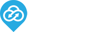 FieldSync service management platform