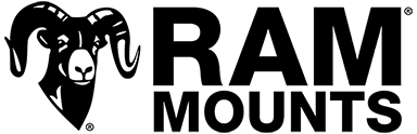 rammounts-logo